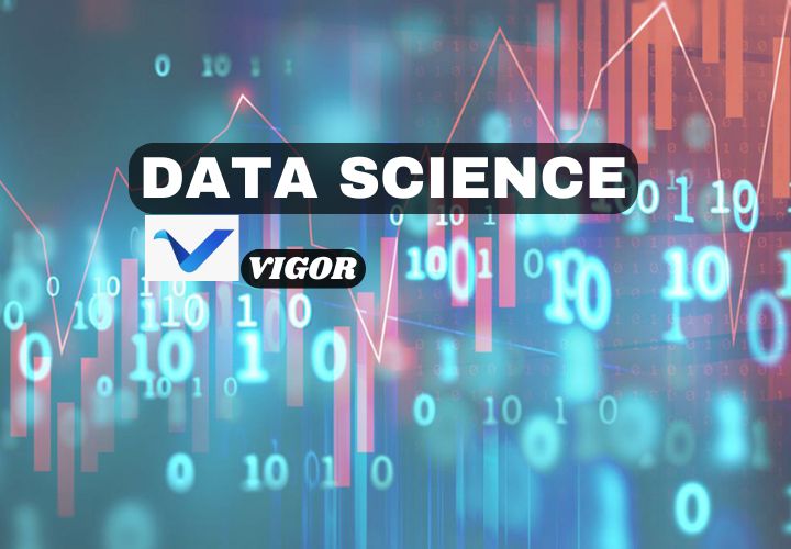 Data Science Workshop